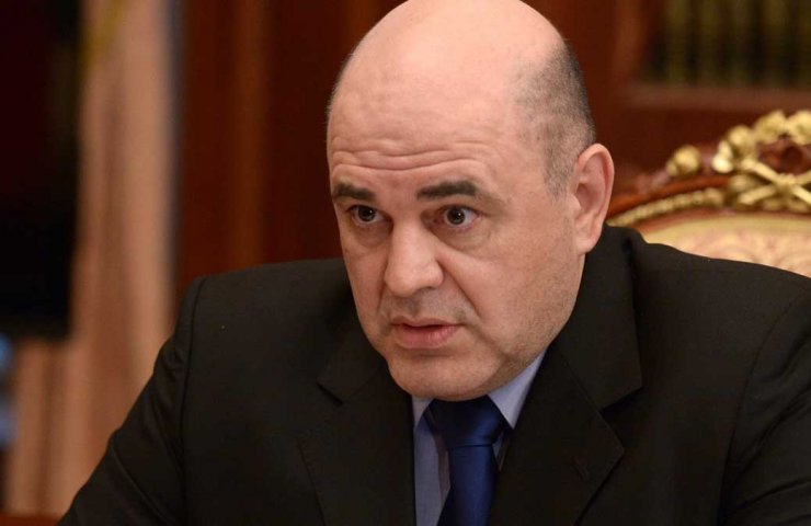 Российское правительство ликвидирует торговые представительства в Литве и Украине