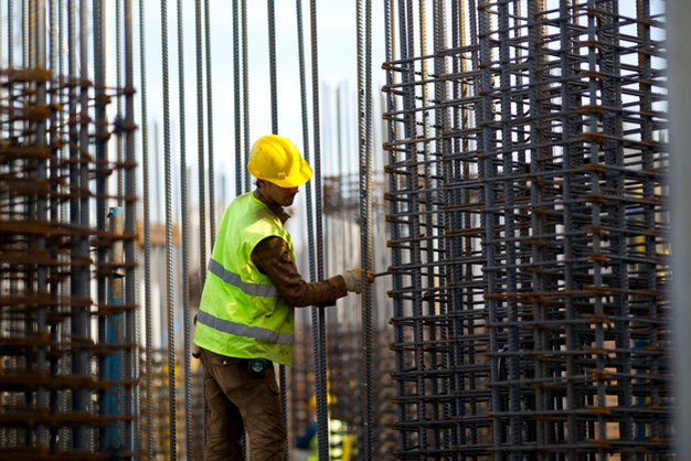 Украина нуждается в снижении ипотечной ставки до 8-10% - Конфедерация строителей Украины