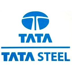 «Tata Steel»: мировое потребление стали вырастет