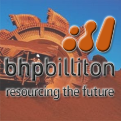 «BHP» может приостановить строительство гавани в  Порт-Хедленд