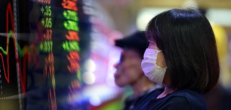 Мировая экономика после пандемии: ООН призывает к глобальной консолидации