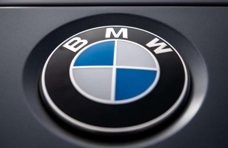 BMW заказала в Эмиратах 43 000 тонн «зеленого» алюминия в гонке за нулевыми выбросами
