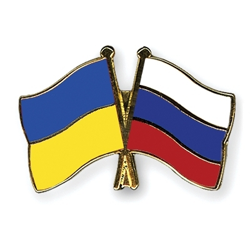 Цены на прокат из СНГ нестабильны