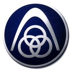 «ThyssenKrupp» ищет покупателя