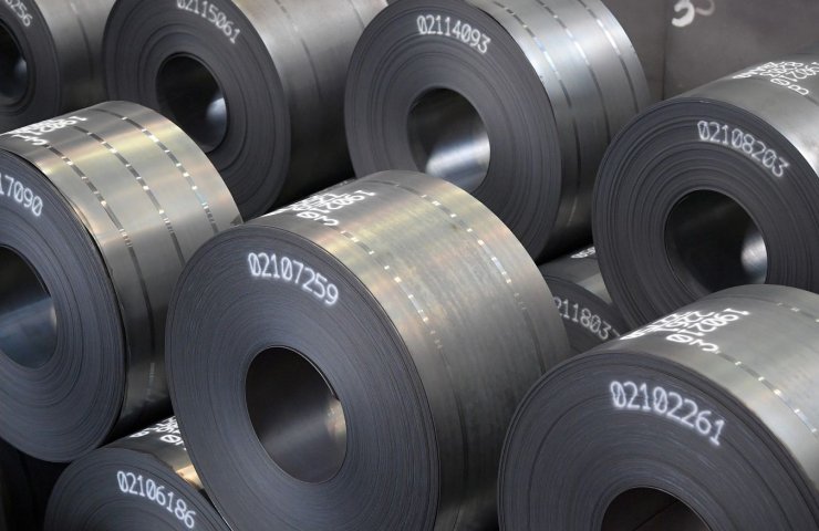 ArcelorMittal готовится объявить об очередном повышении цен в ближайшие несколько дней