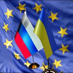 Черноморский рынок стали относительно стабилен
