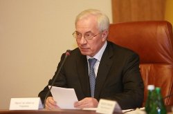 Правительство планирует частично сократить льготы для металлургической и химической отраслей