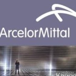 «ArcelorMittal» может закрыть часть европейских подразделений