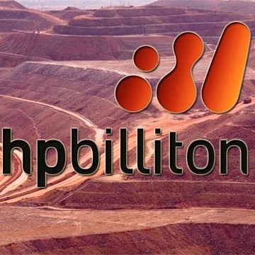 В 2012 году Австралия увеличит экспорт ЖРС