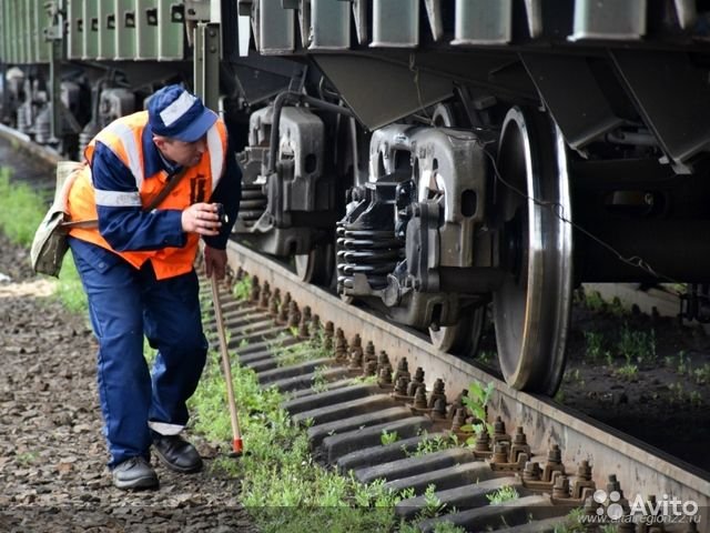 В Укрзализныце заявили о предотвращении «масштабной аварии» на железной дороге