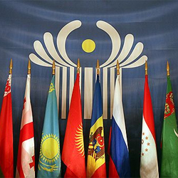Цены на черноморском рынке ползут вниз