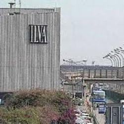 «ILVA» остается в «подвешенном состоянии»