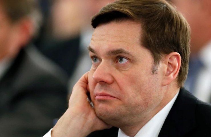 Компания Алексея Мордашова договорилась о покупке российской сети супермаркетов Billa