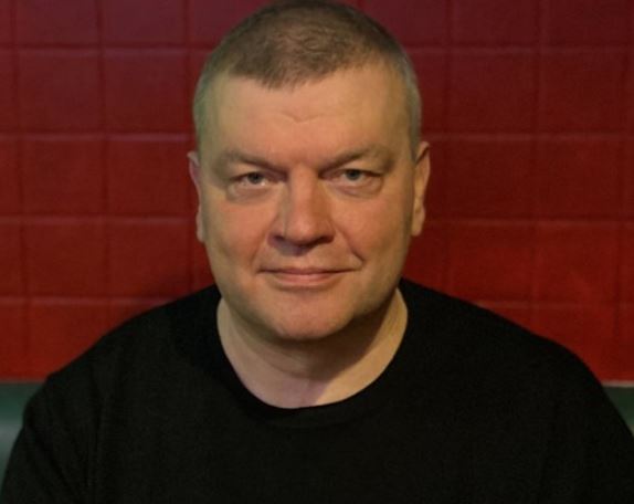 «Сентравис» назначил нового IT-директора