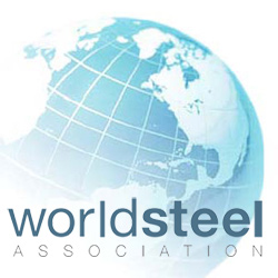 WSA: в 2013 году стальное потребление улучшится
