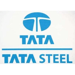 «Tata Steel India» остается в плюсе