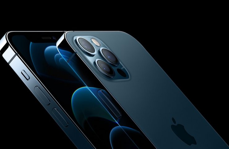 Apple сменит нержавеку на титановый сплав в корпусах новых iPhone 14