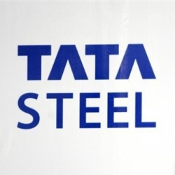 «ArcelorMittal» и «Tata Steel» сокращают убытки