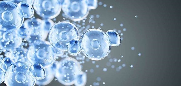 Украинский водород для Европы: образ будущего или мыльный пузырь?