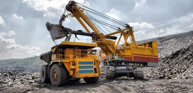Ferrexpo направит на выплату дивидендов 30% свободного денежного потока