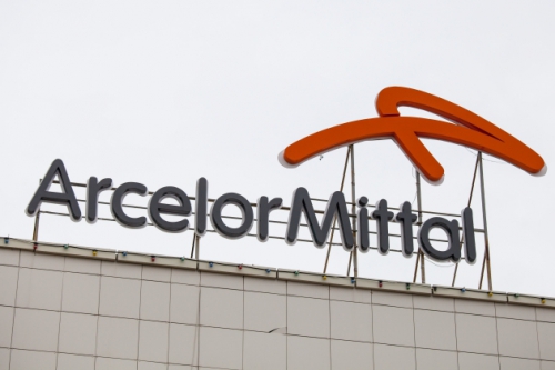 «АрселорМиттал Кривой Рог» растит будущих специалистов