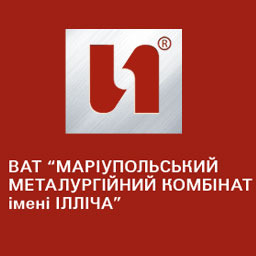 ММК им. Ильича занялся производством холоднокатаного нагартованного проката