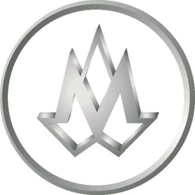 «Донецксталь» — металлургический завод» прекратил работу