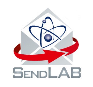 SendLab запускает лабораторию по проведению химанализа металлов