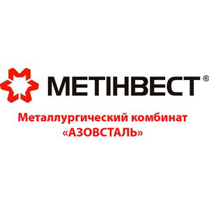 Комбинат «Азовсталь» объявил о нехватке металлолома