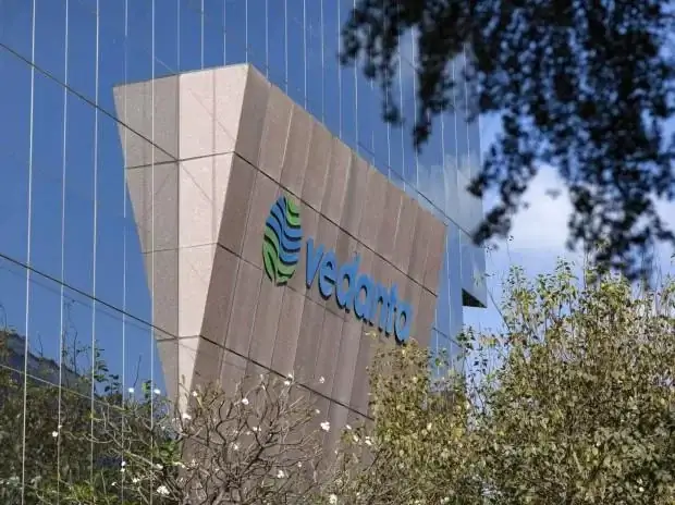 Vedanta расширит производство стали на ESL Steel Ltd до 3 миллионов тонн