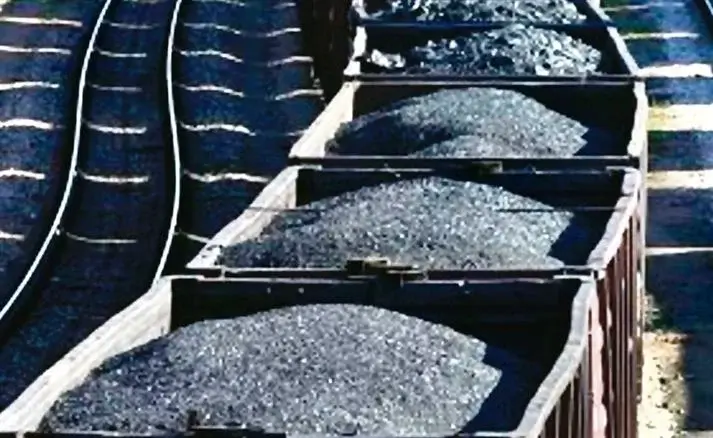 Индийская Tata Steel нашла альтернативу российскому углю