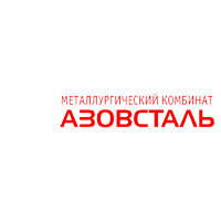 Вредные выбросы в атмосферу с конвертера «Азовстали» возобновились