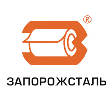 «Запорожсталь» модернизирует производство