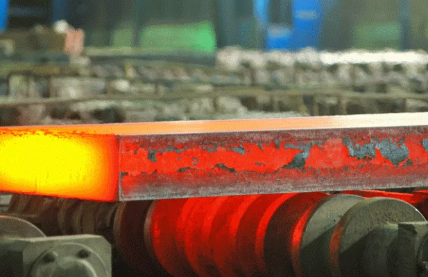 На Тайване готовятся отразить вторжение российской стали в Азию