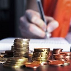 С января 2011 года предприятиям будут возмещать НДС в автоматическом режиме
