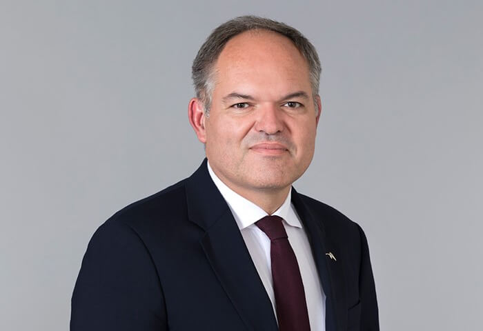 ArcelorMittal ожидает, что реальный спрос на сталь в Европе будет «как минимум стабильным»