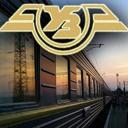 Металлурги хотят помочь «Укрзализныце»