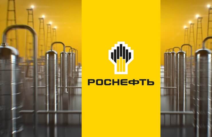 «Роснефть» переводит НПЗ на собственные катализаторы