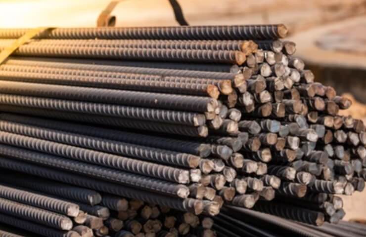 IREPAS: Мировой рынок сортового проката оказался в «драматической ситуации»