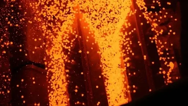 Общий объем производства железорудных окатышей Ferrexpo сократился на 68%