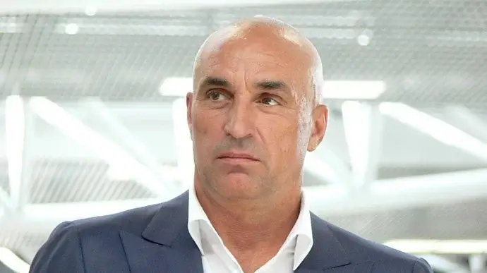 Владелец Днепровского метзавода прокомментировал сообщения о заочном аресте в РФ