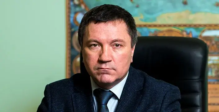 Белорусский метзавод с февраля будет работать с полной загрузкой мощностей