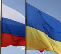 Россияне вытесняют украинцев из ИСД