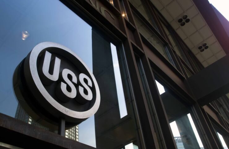 Nippon Steel соглашается купить US Steel почти за 15 млрд долларов