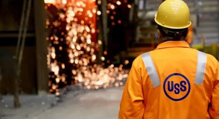 Сделки Nippon-US Steel вызвала разногласия у Комиссии по иностранным инвестициям США