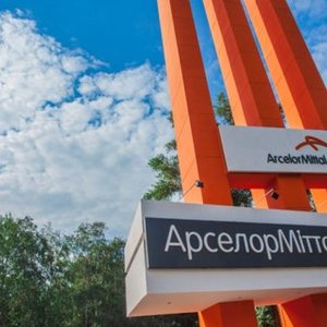 Модернизация АМКР затронула проволочный стан № 1