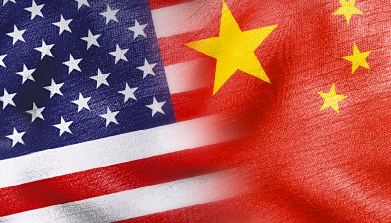 США и Китай договорились о 90-дневной тарифной паузе для продолжения переговоров