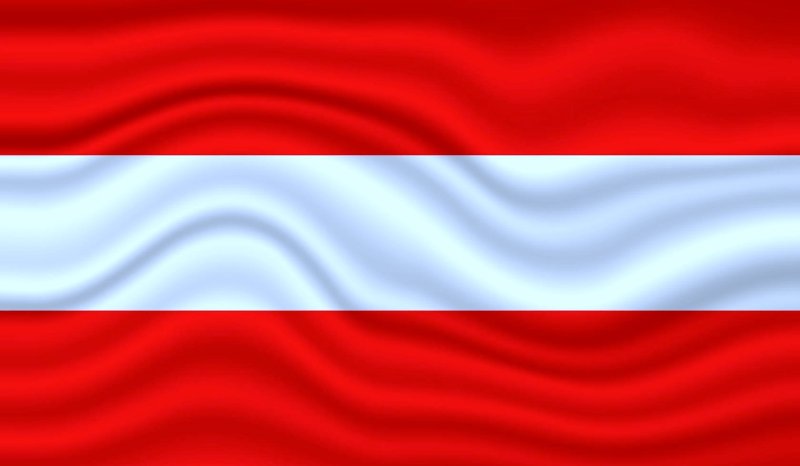 Austria crude steel production decreases