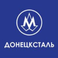 «Донецксталь» стала членом EURACOAL