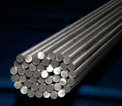 «ArcelorMittal Кривой Рог» и Константиновский метзавод договорились об увеличении поставок проката